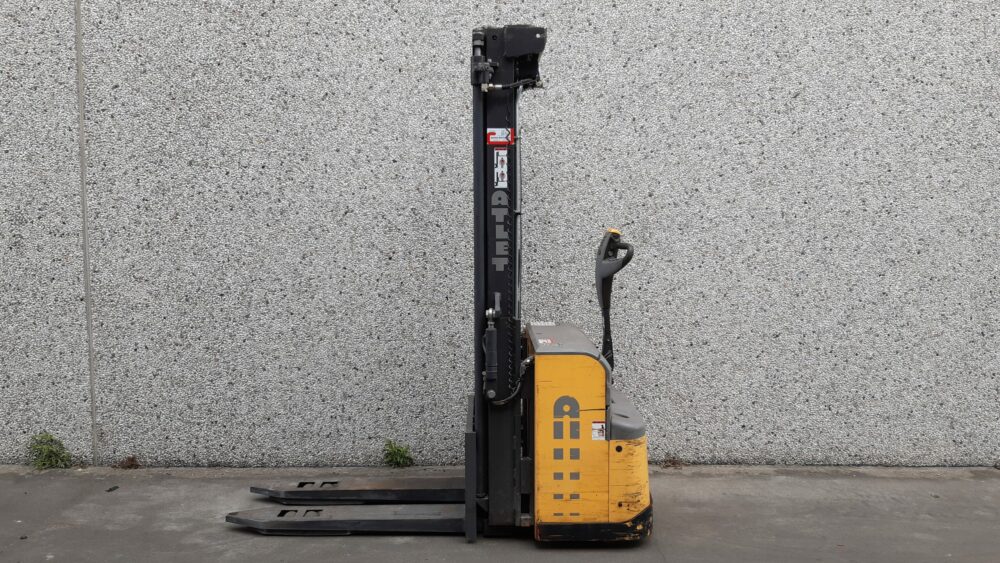 947 1 scaled