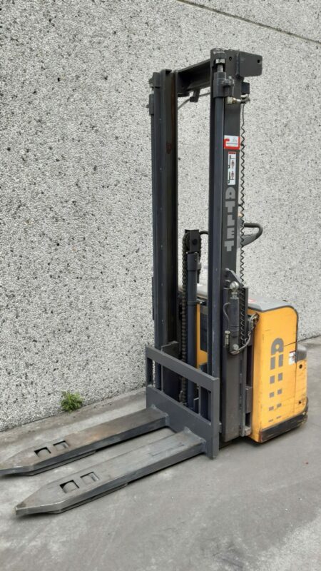 947 3 scaled