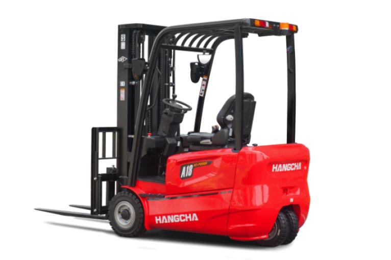hangcha A3W 1.3 2.0 ton