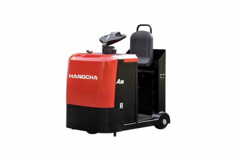 hangcha tractor a 3.0 5.0ton