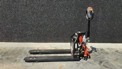 000 Heli 1 scaled e1593592962539