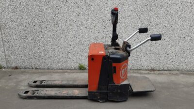 240 1 scaled e1593591105530
