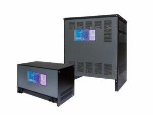 48v batteriecharger accu batterijlader loodzuur heftruck stapelaar reachtruck800x600 e1593590336148