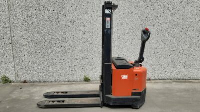 962 1 scaled e1593591168398