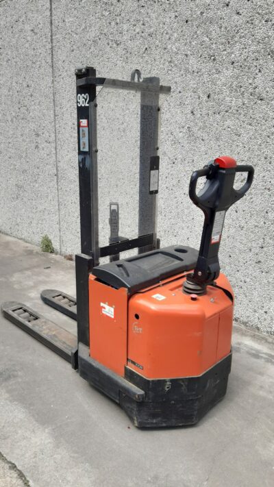 962 2 scaled e1593591157267