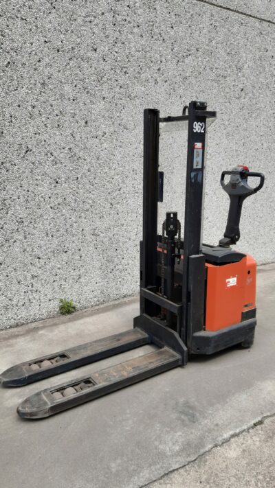 962 3 scaled e1593591148625