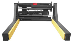 Betonblokklemmen HC scaled e1593590833356