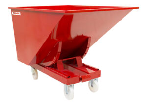 Kiepbakken KPC red scaled e1593590798912