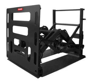 Pushpulls PP e1593590684481