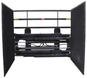 Witgoed dozenklemmen e1593590541798