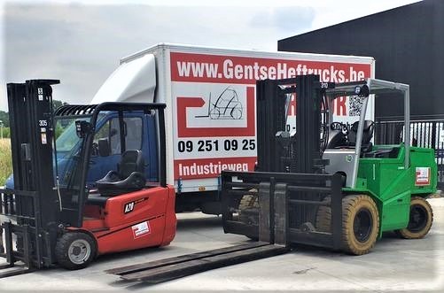 foto Gentse Heftrucks e1593590403622 foto Gentse Heftrucks e1593590403622