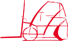 elektrische heftruck menu icon 2