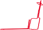 magazijntrucks menu icon
